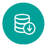 أحدث حالة شركة حول أسعار تنافسية
